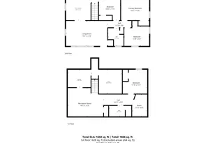 1236 Roma Ave, Roseville, MN 55113 - Photo 48