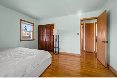 1236 Roma Avenue, Roseville, MN 55113 - Photo 12