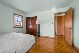 1236 Roma Ave, Roseville, MN 55113 - Photo 12