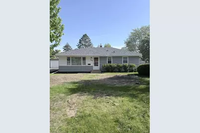 1236 Roma Avenue, Roseville, MN 55113 - Photo 34