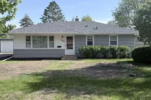 1236 Roma Ave, Roseville, MN 55113 - Photo 34