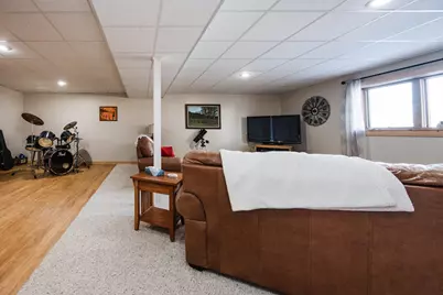 884 Willow Springs Road, Detroit Lakes, MN 56501 - Photo 38