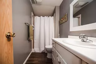 884 Willow Springs Rd, Detroit Lakes, MN 56501 - Photo 48