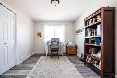 884 Willow Springs Road, Detroit Lakes, MN 56501 - Photo 28