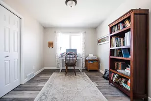 884 Willow Springs Rd, Detroit Lakes, MN 56501 - Photo 28