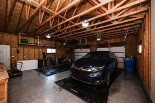 884 Willow Springs Rd, Detroit Lakes, MN 56501 - Photo 62