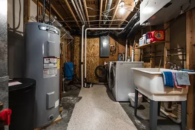 884 Willow Springs Road, Detroit Lakes, MN 56501 - Photo 50