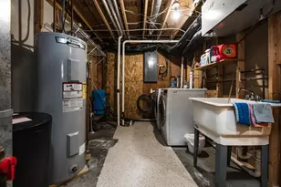 884 Willow Springs Rd, Detroit Lakes, MN 56501 - Photo 50