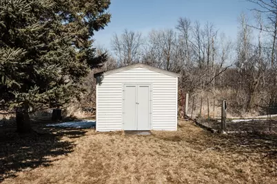 884 Willow Springs Road, Detroit Lakes, MN 56501 - Photo 70