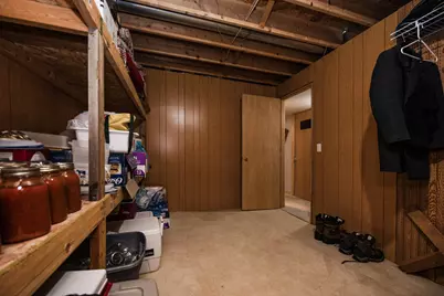 884 Willow Springs Road, Detroit Lakes, MN 56501 - Photo 58