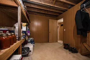 884 Willow Springs Rd, Detroit Lakes, MN 56501 - Photo 58