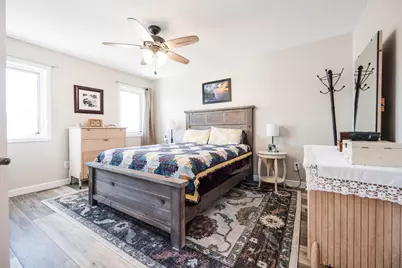 884 Willow Springs Road, Detroit Lakes, MN 56501 - Photo 18