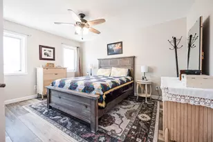 884 Willow Springs Rd, Detroit Lakes, MN 56501 - Photo 18