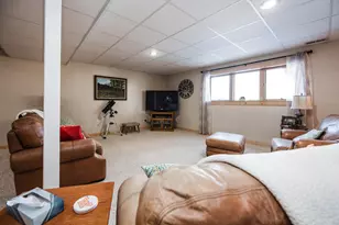 884 Willow Springs Rd, Detroit Lakes, MN 56501 - Photo 36