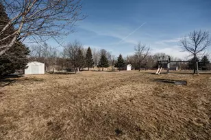 884 Willow Springs Rd, Detroit Lakes, MN 56501 - Photo 72