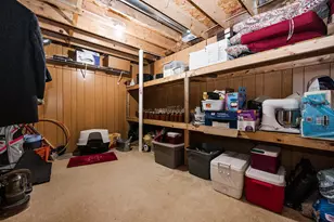 884 Willow Springs Rd, Detroit Lakes, MN 56501 - Photo 56