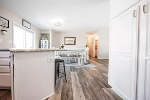 884 Willow Springs Rd, Detroit Lakes, MN 56501 - Photo 12