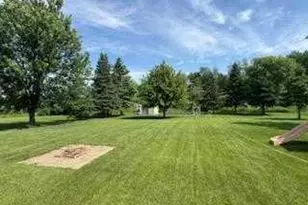 884 Willow Springs Rd, Detroit Lakes, MN 56501 - Photo 80