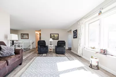 884 Willow Springs Road, Detroit Lakes, MN 56501 - Photo 6