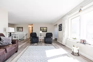 884 Willow Springs Rd, Detroit Lakes, MN 56501 - Photo 6