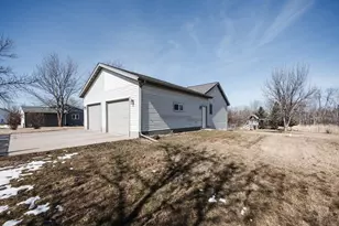884 Willow Springs Rd, Detroit Lakes, MN 56501 - Photo 60