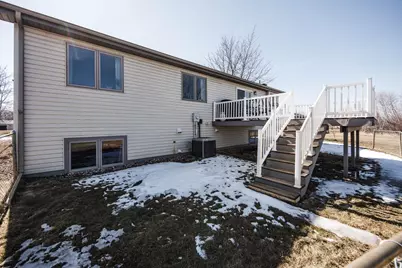884 Willow Springs Road, Detroit Lakes, MN 56501 - Photo 66
