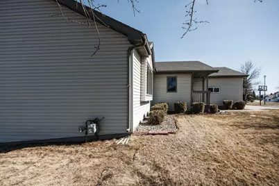 884 Willow Springs Road, Detroit Lakes, MN 56501 - Photo 68