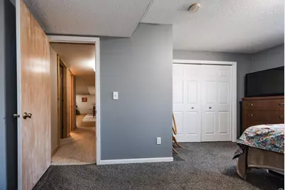 884 Willow Springs Road, Detroit Lakes, MN 56501 - Photo 46