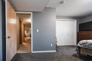 884 Willow Springs Rd, Detroit Lakes, MN 56501 - Photo 46