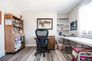 884 Willow Springs Rd, Detroit Lakes, MN 56501 - Photo 26