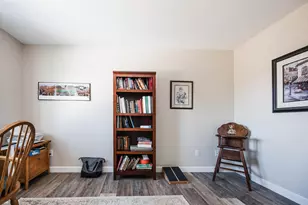 884 Willow Springs Rd, Detroit Lakes, MN 56501 - Photo 30