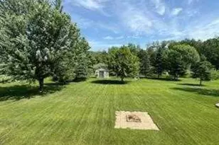 884 Willow Springs Rd, Detroit Lakes, MN 56501 - Photo 82