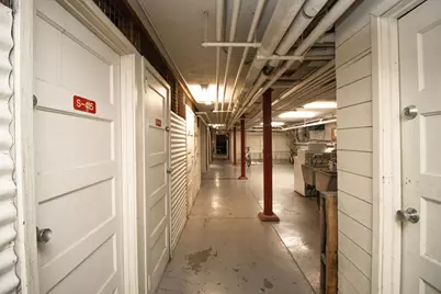 3128 W Bde Maka Ska Boulevard #415, Minneapolis, MN 55416 - Photo 18