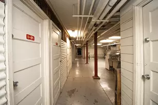 3128 W Bde Maka Ska Blvd, Minneapolis, MN 55416 - Photo 18