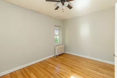 3128 W Bde Maka Ska Boulevard #415, Minneapolis, MN 55416 - Photo 12