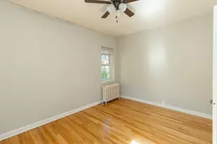 3128 W Bde Maka Ska Blvd, Minneapolis, MN 55416 - Photo 12