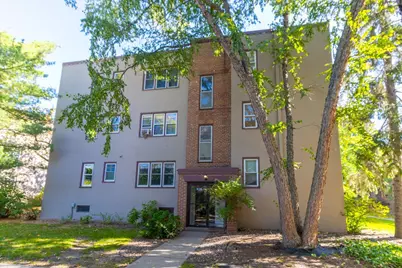 3128 W Bde Maka Ska Boulevard #415, Minneapolis, MN 55416 - Photo 22