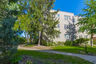 3128 W Bde Maka Ska Blvd, Minneapolis, MN 55416 - Photo 20