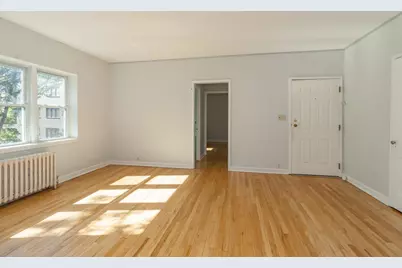 3128 W Bde Maka Ska Boulevard #415, Minneapolis, MN 55416 - Photo 4