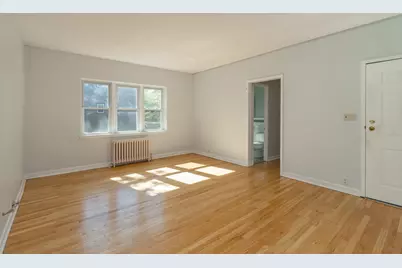 3128 W Bde Maka Ska Boulevard #415, Minneapolis, MN 55416 - Photo 2