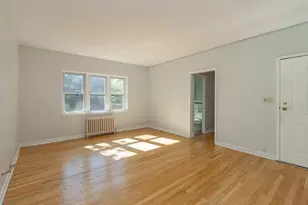 3128 W Bde Maka Ska Blvd, Minneapolis, MN 55416 - Photo 2