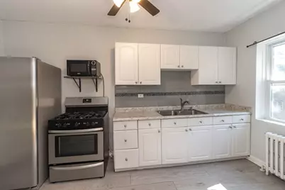 3128 W Bde Maka Ska Boulevard #415, Minneapolis, MN 55416 - Photo 8