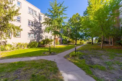 3128 W Bde Maka Ska Boulevard #415, Minneapolis, MN 55416 - Photo 24