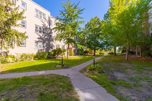 3128 W Bde Maka Ska Blvd, Minneapolis, MN 55416 - Photo 24