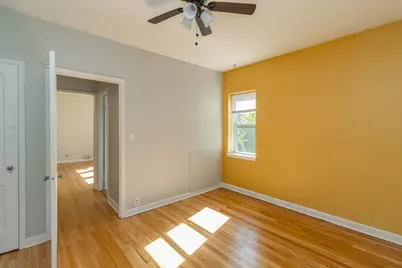 3128 W Bde Maka Ska Boulevard #415, Minneapolis, MN 55416 - Photo 14