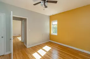 3128 W Bde Maka Ska Blvd, Minneapolis, MN 55416 - Photo 14