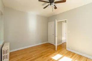 3128 W Bde Maka Ska Blvd, Minneapolis, MN 55416 - Photo 16