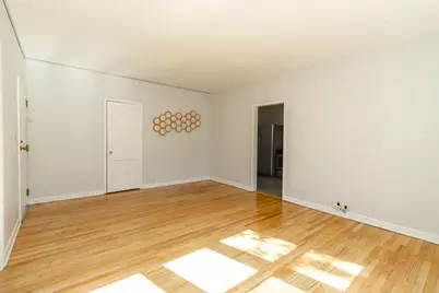 3128 W Bde Maka Ska Boulevard #415, Minneapolis, MN 55416 - Photo 6