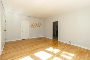 3128 W Bde Maka Ska Blvd, Minneapolis, MN 55416 - Photo 6