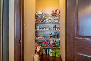 1300 Event Center Dr NE, Bemidji, MN 56601 - Photo 8